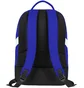 Рюкзак унисекс Jako Iconic Blue 1814-403