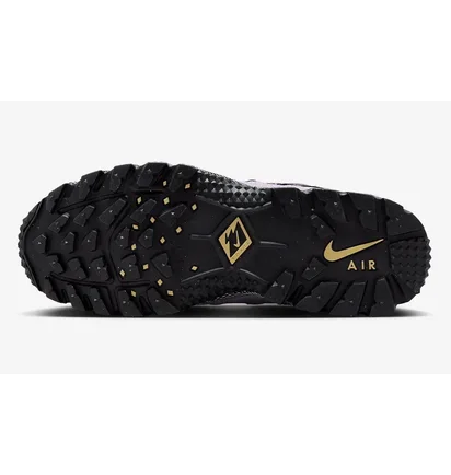 Кросівки жіночі Nike Air Humara Violet FB9982-500