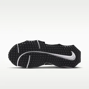 Кросівки жіночі Nike Aura Edge Black HQ7025-002