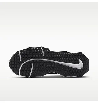 Кроссовки женские Nike Aura Edge Black HQ7025-002