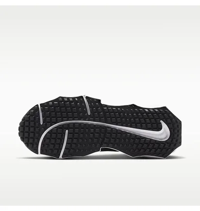 Кроссовки женские Nike Aura Edge Black HQ7025-002