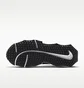 Кроссовки женские Nike Aura Edge Black HQ7025-002