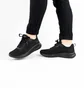 Кроссовки женские Skechers Bobs Squad Tough Black 117209-BBK