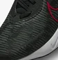 Кросівки чоловічі Nike Renew Run 4 Black Dr2677-003