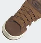 Кроссовки мужские Adidas Campus 00S Shoes Brown Gy6433