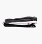 Шкарпетки New Balance Everyday Crew (3 пари) Multi LAS51293WM