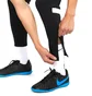 Штаны мужские Nike M Nk Df Acd21 Pant Kpz Black CW6122-010