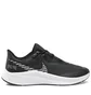 Кроссовки мужские Nike Quest 3 Shield Black CQ8894-001