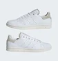 Кросівки чоловічі Adidas Stan Smith Shoes White IG1325