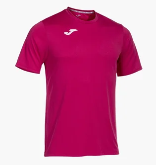 Футболка чоловіча Joma Pink 100052.50000