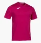 Футболка мужская Joma Pink 100052.50000
