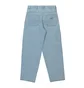 Штаны мужские Dickies Madison Baggy Fit Pant Light Blue DK0A4YECC151