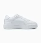 Кроссовки мужские Puma Ca Pro Classic White 380190 01