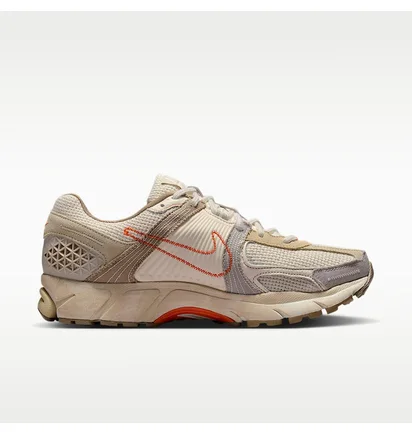 Кросівки чоловічі Nike Zoom Vomero 5 Sashiko Pale Ivory Beige IM6966-104
