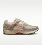 Кросівки чоловічі Nike Zoom Vomero 5 Sashiko Pale Ivory Beige IM6966-104