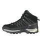 Черевики жіночі CMP Rigel Mid Wmn Trekking Shoe Wp Black 3Q12946-37UH