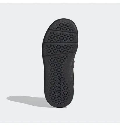 Кросівки дитячі Adidas Tensaurus C Black S24048