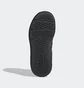 Кросівки дитячі Adidas Tensaurus C Black S24048