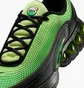 Кроссовки мужские Nike Air Max Dn MenS Shoes Green HV3521-700