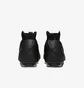 Бутси унісекс Nike Mg Phantom Luna 2 Club Black FJ2558-001