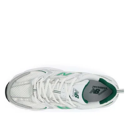 Кроссовки женские New Balance 530 White MR530ENG