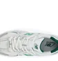 Кроссовки женские New Balance 530 White MR530ENG