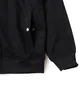 Бомбер мужской Air Jordan Essentials Lightweight Renegade Black HF9367-010