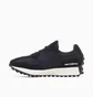 Кросівки жіночі New Balance S327 Ph Black WS327PH