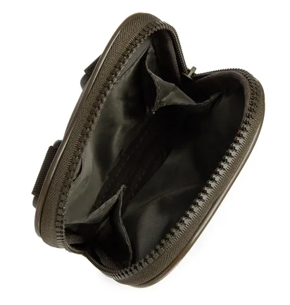 Сумка унисекс Ellesse Templeton Small Item Bag Olive SAAY0709-506