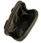 Сумка унисекс Ellesse Templeton Small Item Bag Olive SAAY0709-506