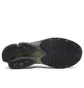 Кросівки чоловічі Saucony Grid Nxt Brown S70835-2