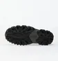 Тапочки мужские Oakley Factory Team Black BDP25S07004478BR15