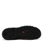 Кроссовки мужские Salomon Acs+ Ft Olive/Black L47435600