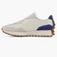 Кросівки чоловічі New Balance Staud 327 Grey/White Ms327Sz