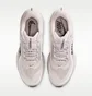 Кросівки чоловічі Nike Pegasus Premium MenS Road Running Shoes Grey IH2288-001