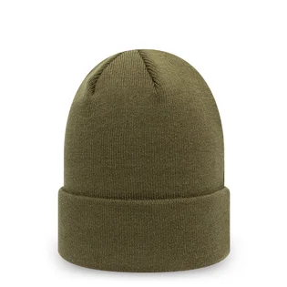 Шапка унисекс New Era Ne Pop Color Olive 60141825