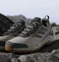 Кроссовки мужские Adidas Terrex Eastrail 2 R.Rdy Beige/Grey IH1164