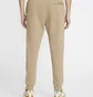 Штаны мужские Nike M Nsw Club Jggr Beige Bv2671-247