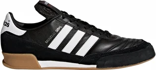 Футзалки чоловічі Adidas Mundial Goal In Black 19310