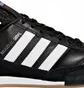 Футзалки мужские Adidas Mundial Goal In Black 19310