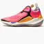 Кросівки чоловічі Nike Joyride Cc3 Setter Pink AT6395-600