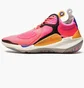 Кросівки чоловічі Nike Joyride Cc3 Setter Pink AT6395-600
