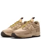 Кросівки жіночі Nike Air Force 1 Wild Brown FB2348-201