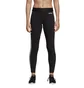 Штаны женские Adidas 3-Stripes Black DP2389