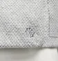 Жилетка чоловіча Air Jordan M Nsw Tp Utility Vest Nkfwd Grey DX9403-077