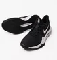 Кросівки унісекс Nike Precision 5 Black CW3403-003