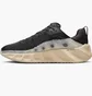 Кросівки чоловічі Nike Ava Rover Black/Beige DX4215-003