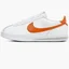 Кросівки чоловічі Nike Cortez Shoes White DM4044-102