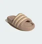 Тапочки мужские Adidas Adilette 24 Beige JH7797