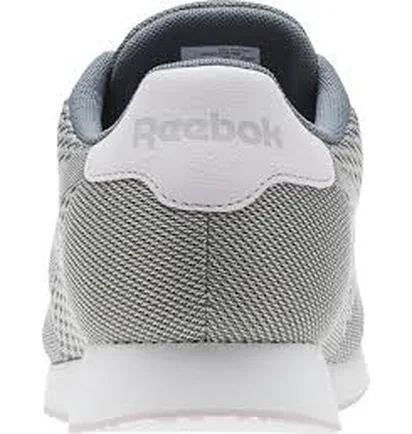 Кроссовки женские Reebok Royal Cl Jog 2Px Grey CM9823